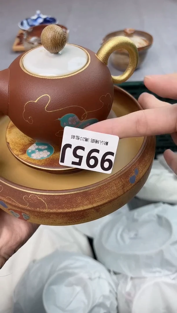 【闪购商品】碗995J瓷器瓷器瓷器瓷器