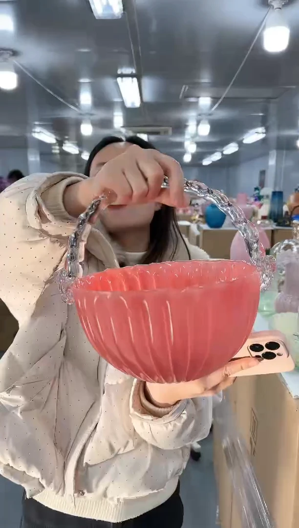 【闪购商品】玻璃金沃0016