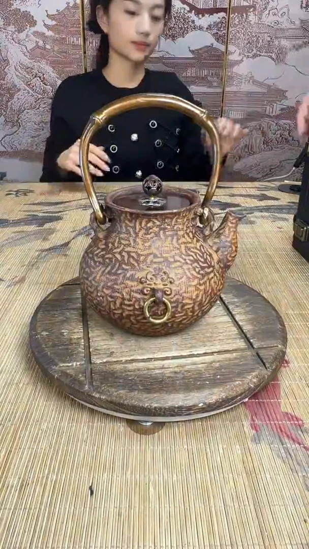 新****粒壶壶壶壶壶壶壶壶壶壶壶    号