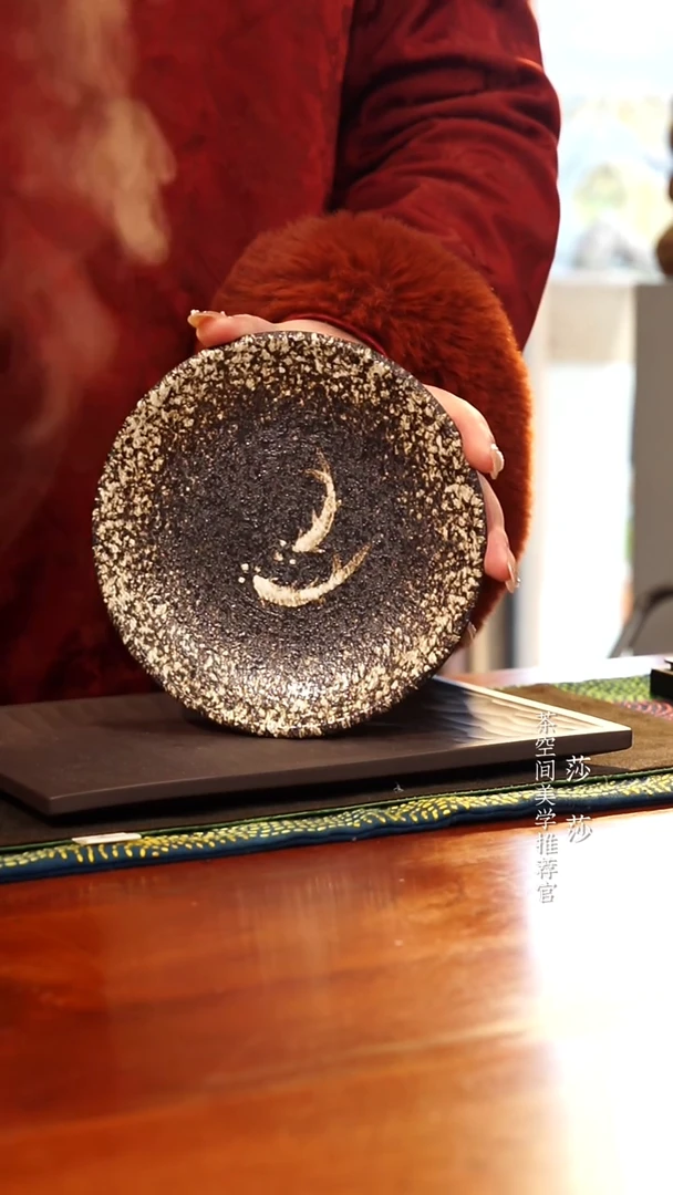 【闪购商品】鱼戏盘鱼戏盘鱼戏盘鱼戏盘鱼戏盘