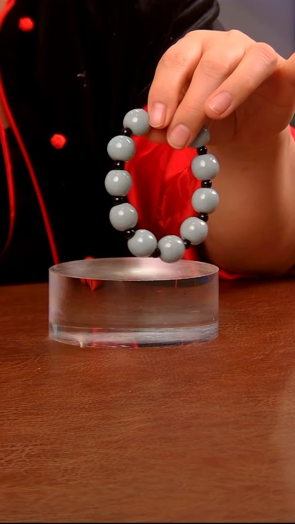 【闪购商品】瓷片手串男款...........