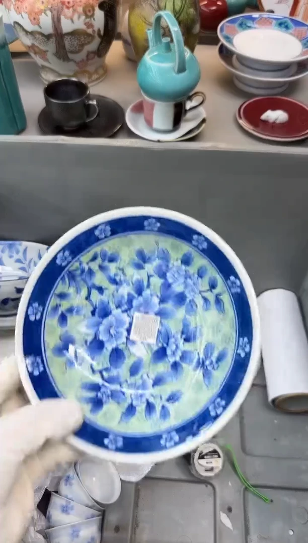 茶盏琳*瓷器瓷器瓷器瓷器