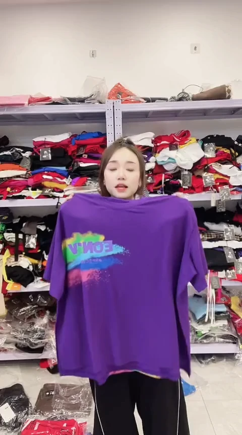 闪购精品福利女装18M