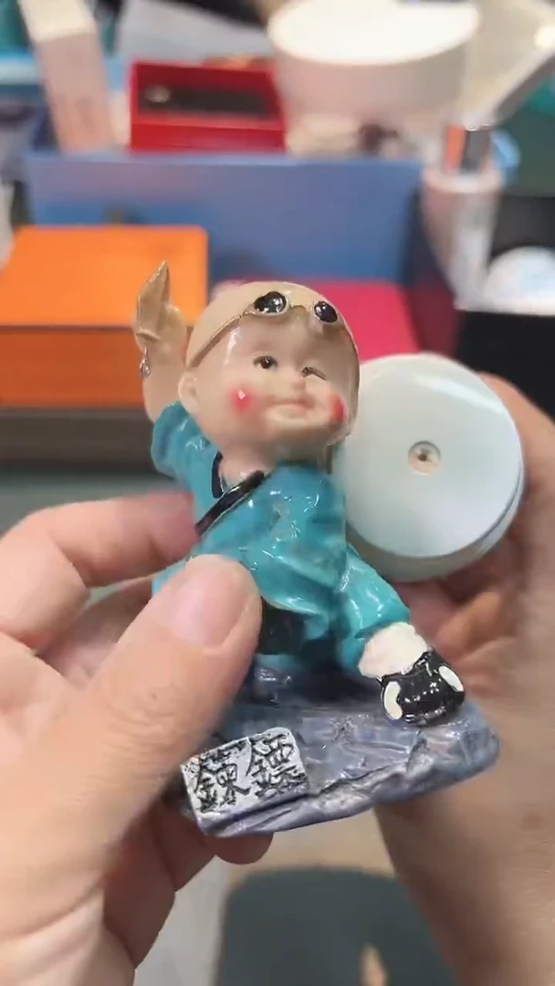 瓷片全场正品,一件不留@@1
