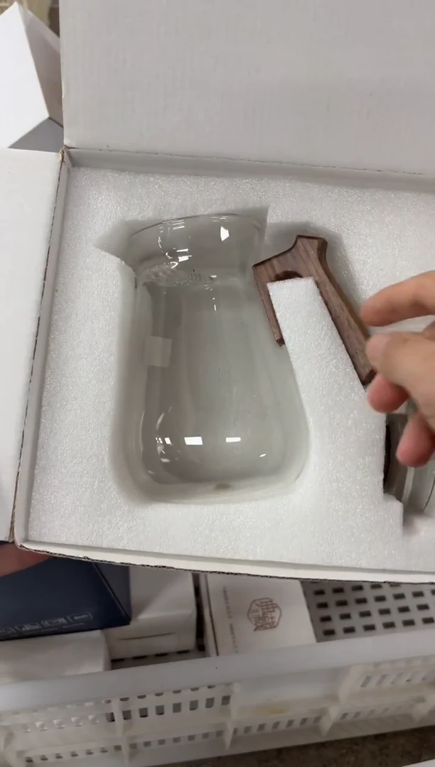 闪购商品闪购商品@@A7024