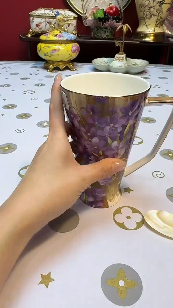 伦QQQQQQQQQQQQQQ