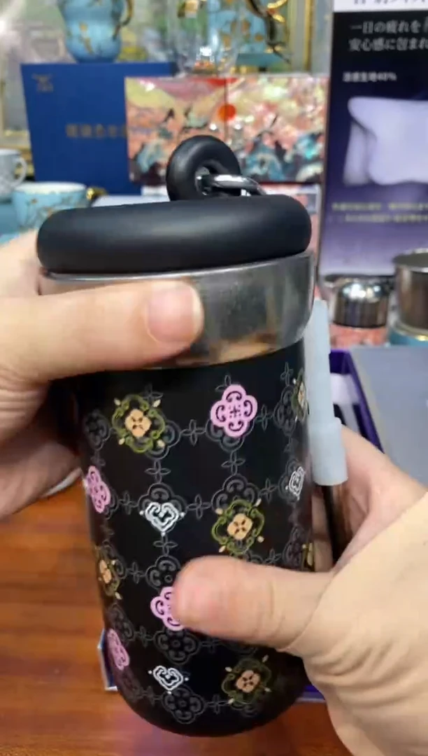 陶瓷陶瓷陶瓷陶瓷陶瓷