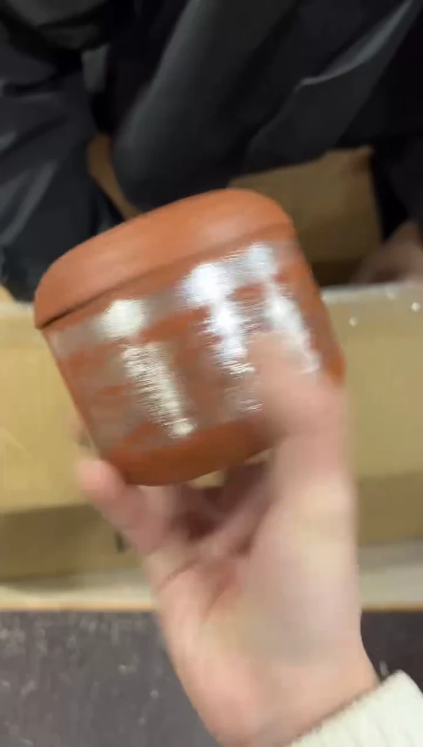 【闪购商品】闪购链接专属链接