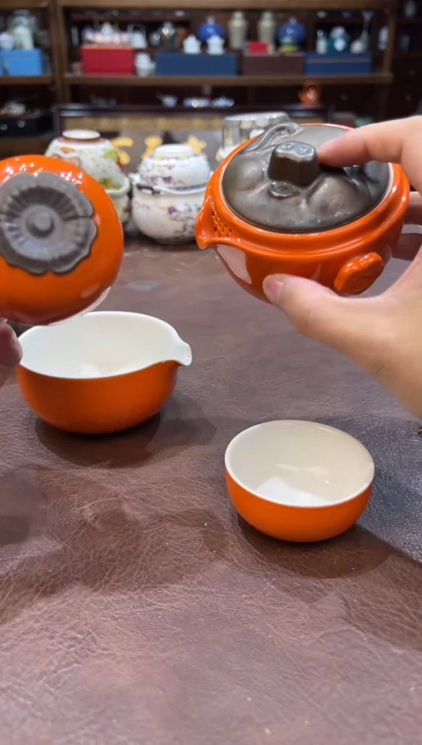 ccccc真的很便宜111111111111