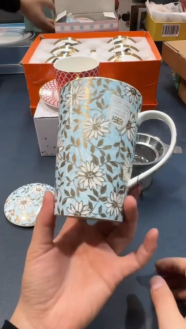 【闪购商品】瓷片E441-H971全场正品，京东包邮