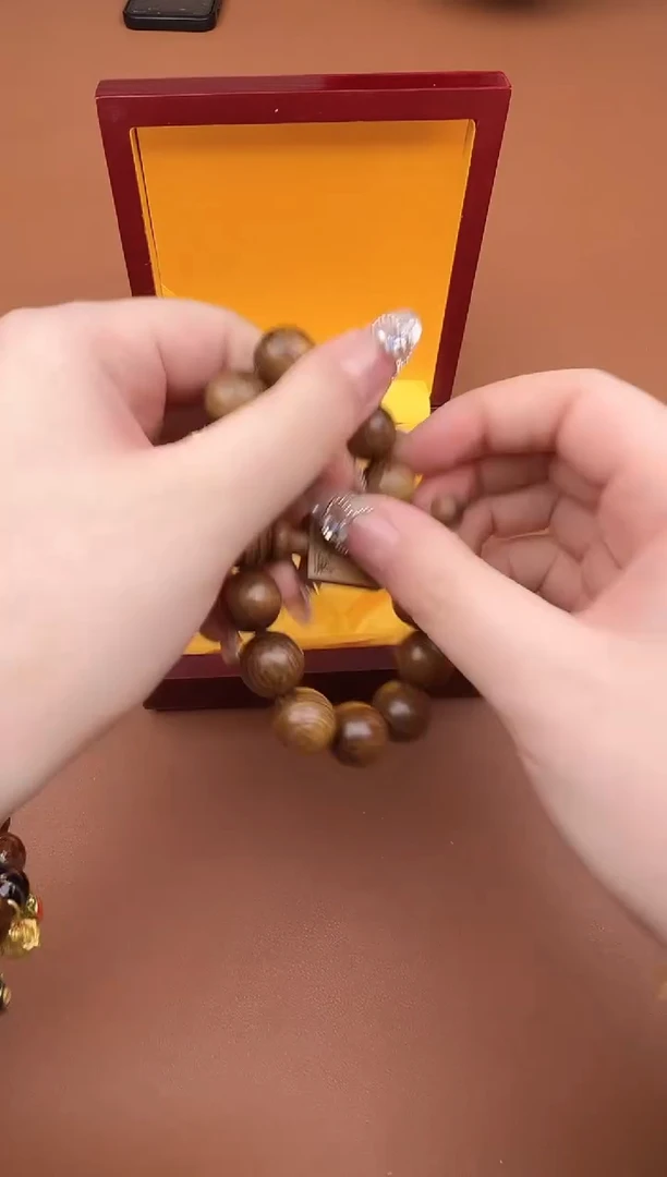 @@@@@@@@@@@@SC064