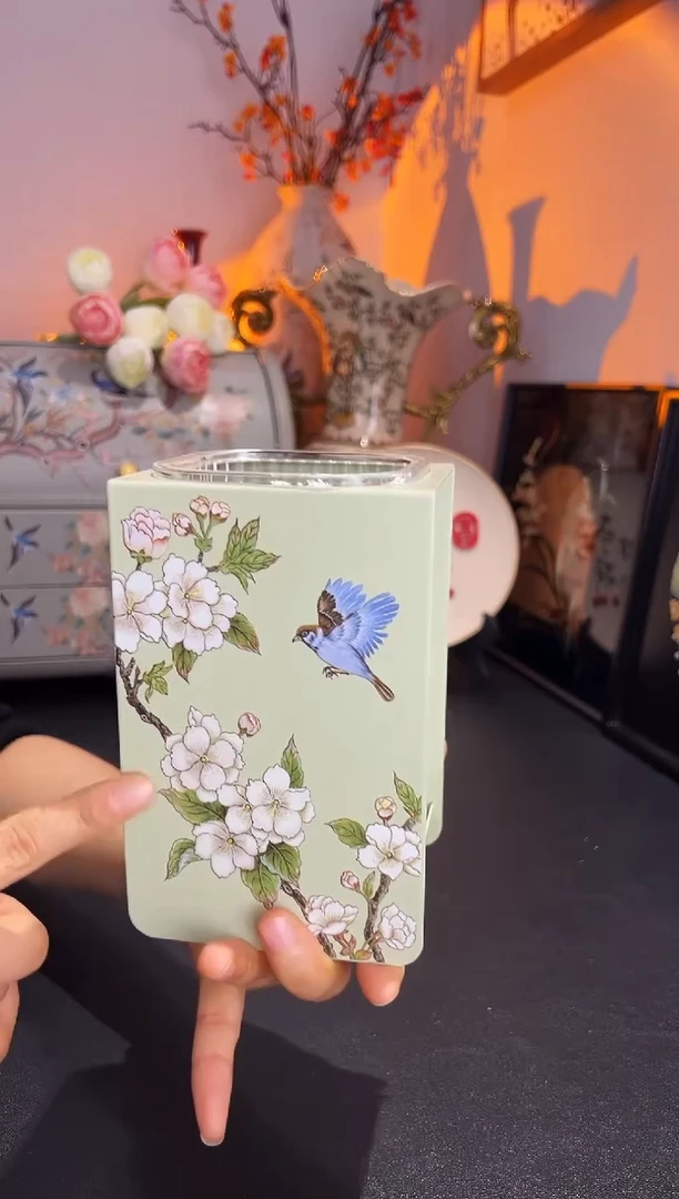 外贸陶瓷铁艺家居百货