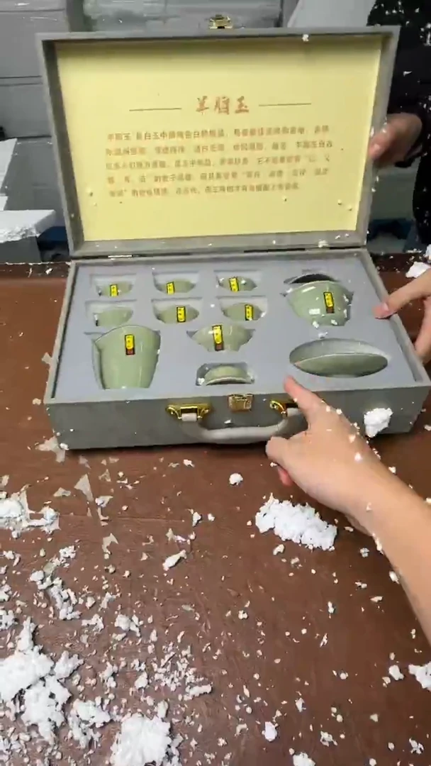 @@@@@@@@@@@@@@@@@@@@@@@茶具