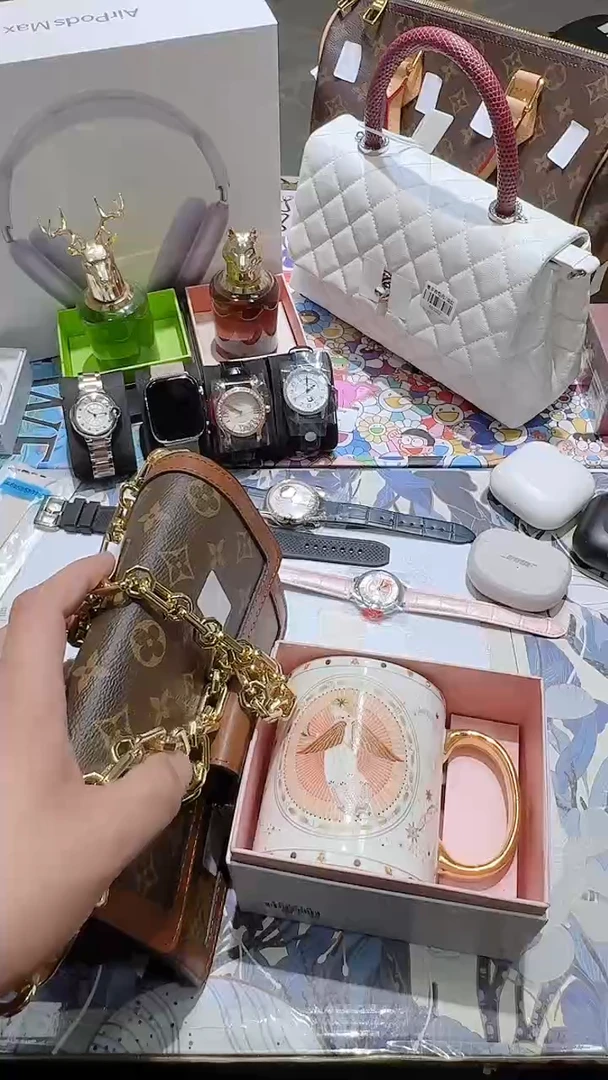 瓷片生活的本意就是开心@@1