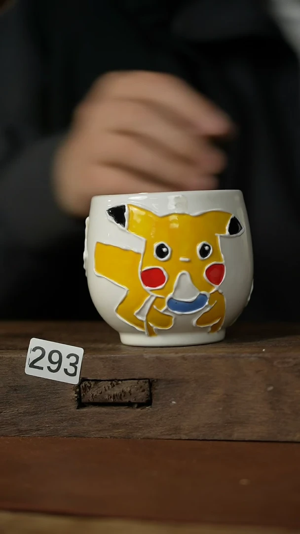 【闪购商品】瓷片！！不顾一切之特惠福利！！