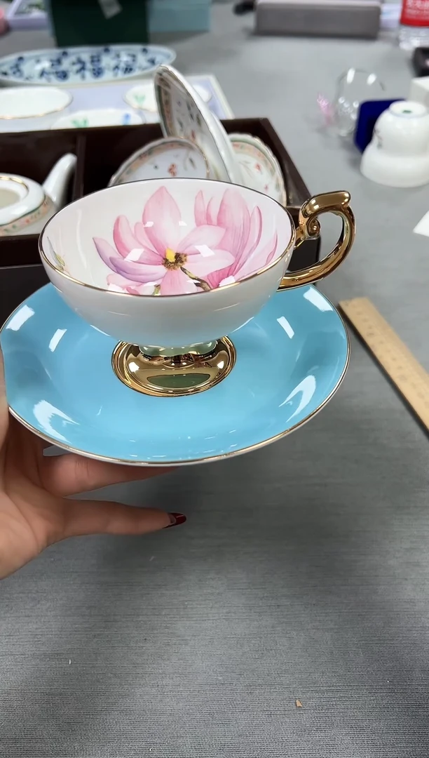 【闪购商品】瓷片新号点菜不计成本漏