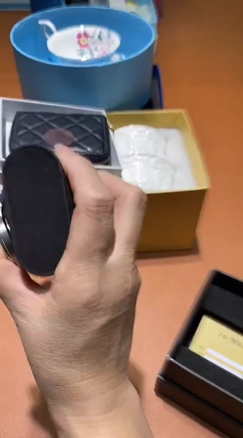 瓷片包包香水眼镜手表护肤品@@1