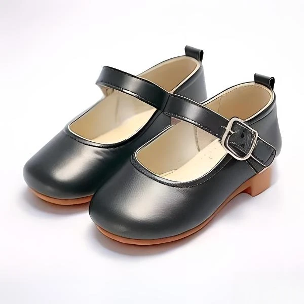 断码童鞋 孤品童鞋