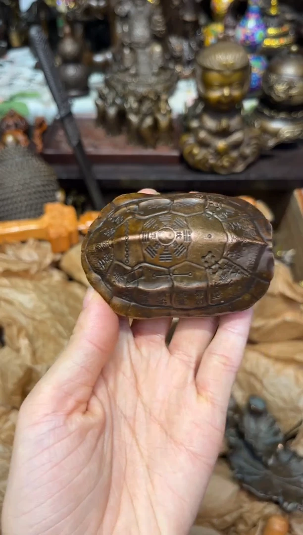 m瑞瑞专属精选链接