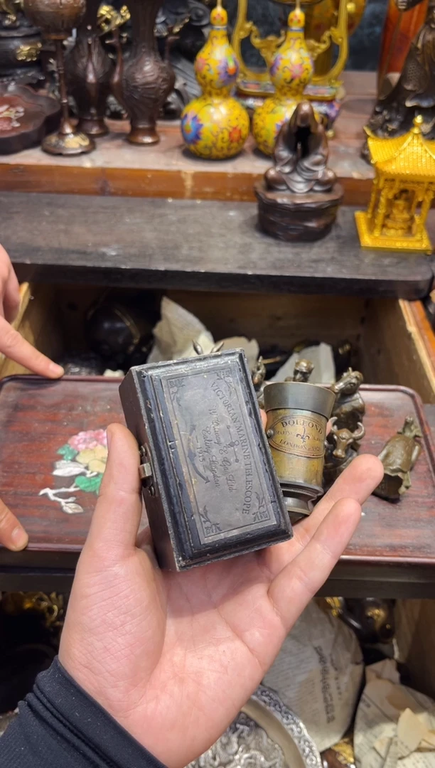 【闪购商品】V冒险家高端专属链接014