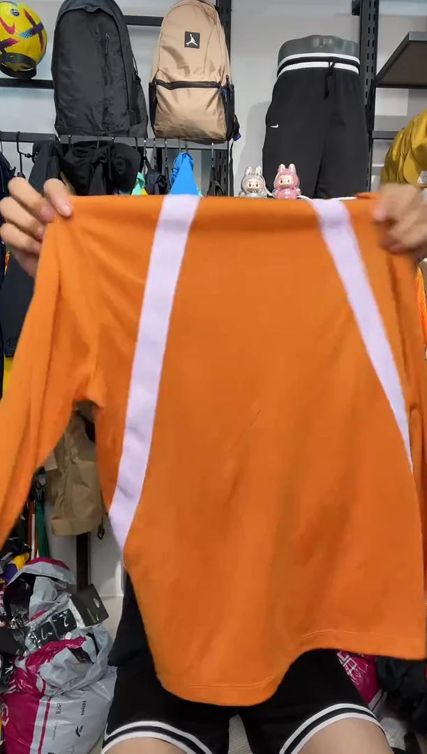 303编码 瑕疵修复以直播间为准 尺码