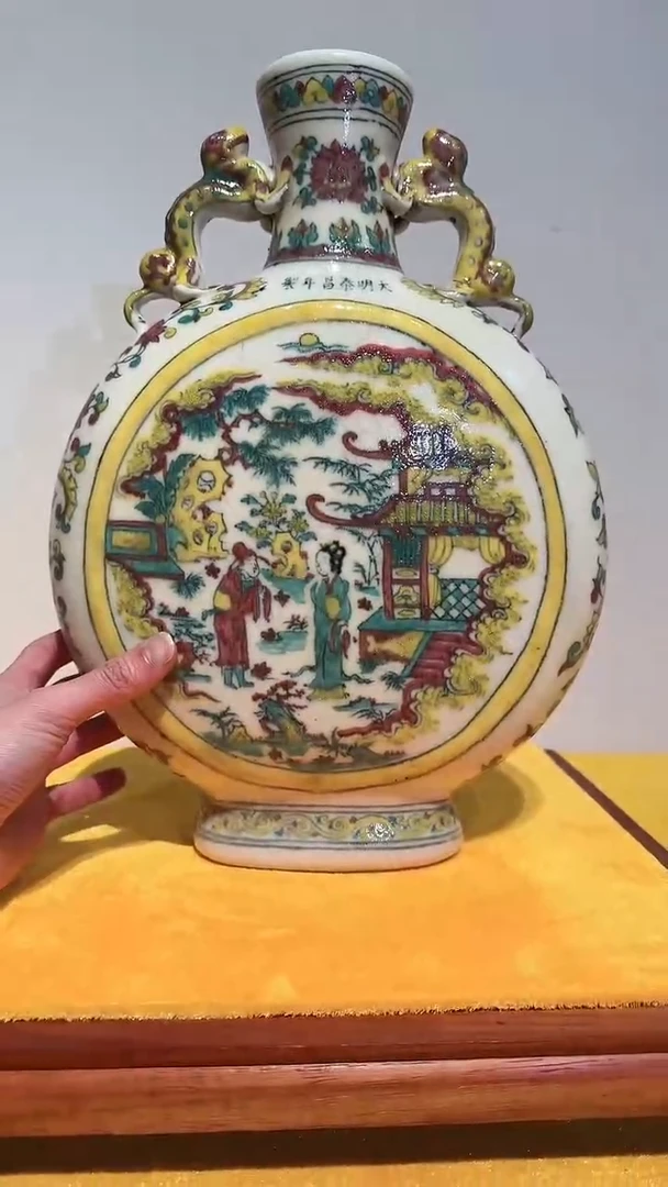 【闪购商品】摆件B78批量不固定/一件