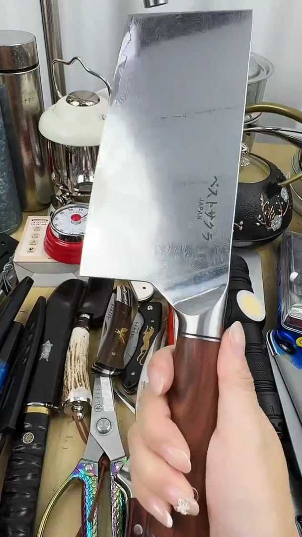 瓷片外贸小公主正品
