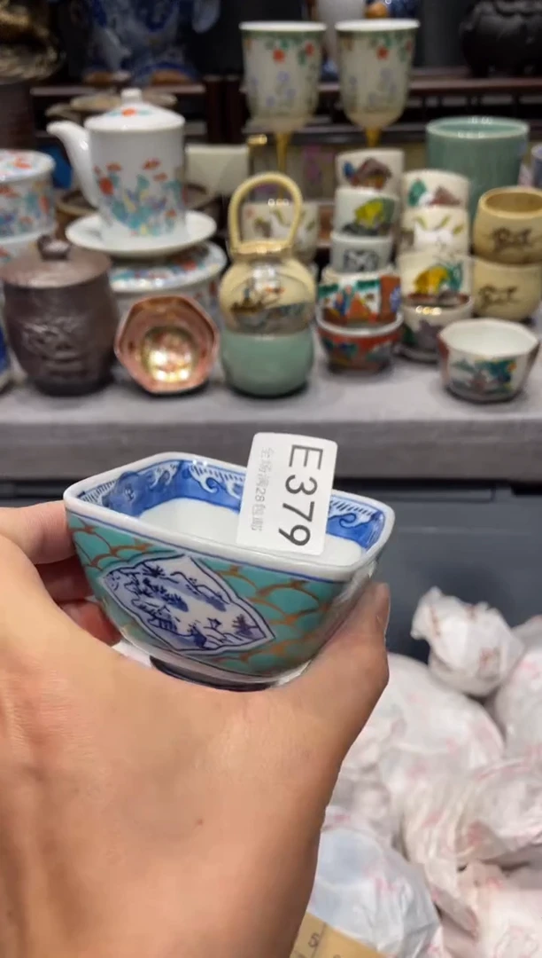 瓷片韩*闪购商品专用链接