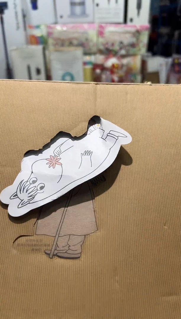 瓷片名品折扣名品折扣名品折扣@@1