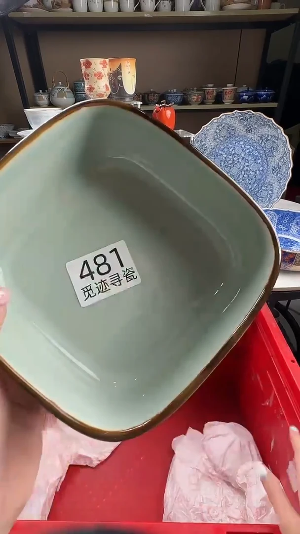 瓷片k**y感谢您的支持选购哦！！