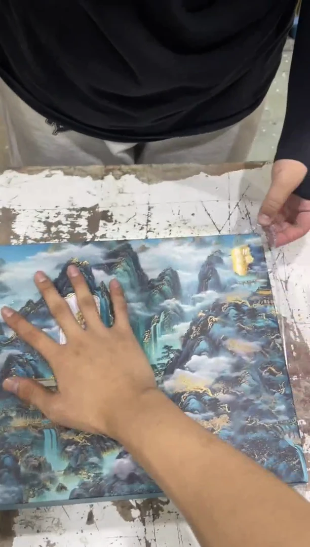 其他@@@@@@@@@@@@@T727