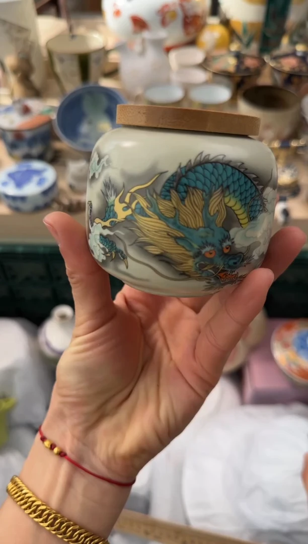 【闪购商品】瓷片AAAAAAAAAAAAA