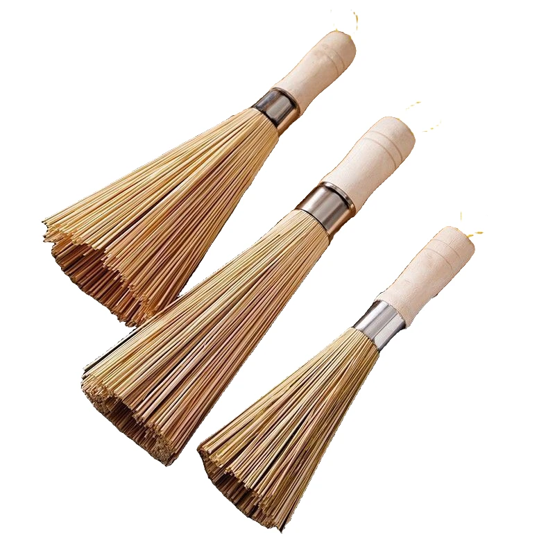 孤品百货，默认微瑕NO退№换