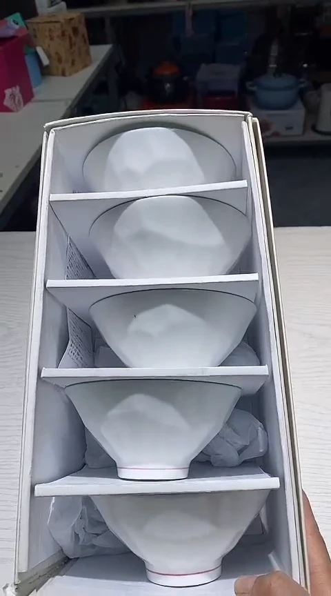 瓷片111111111111111@@1