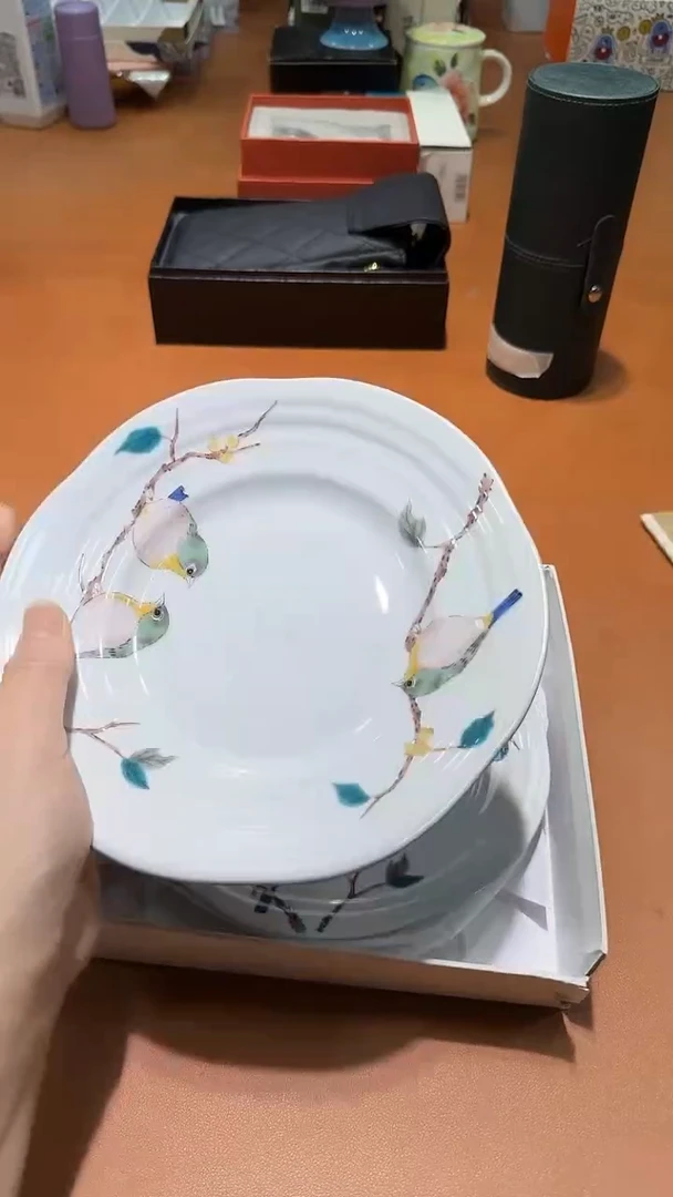 瓷片全场正品,一件不留@@1