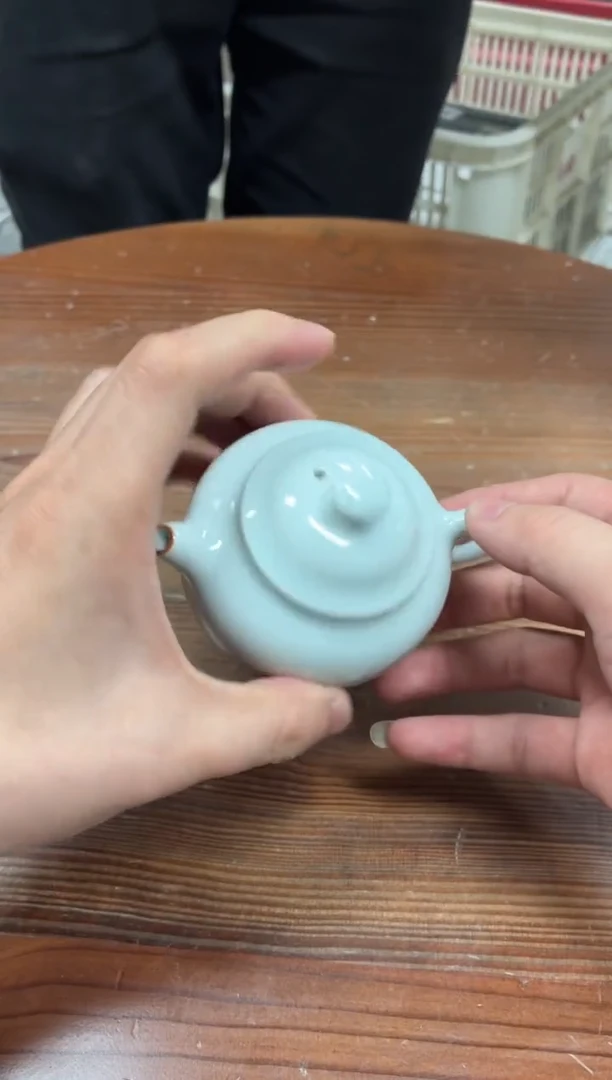 闪购商品闪购商品@@t1601