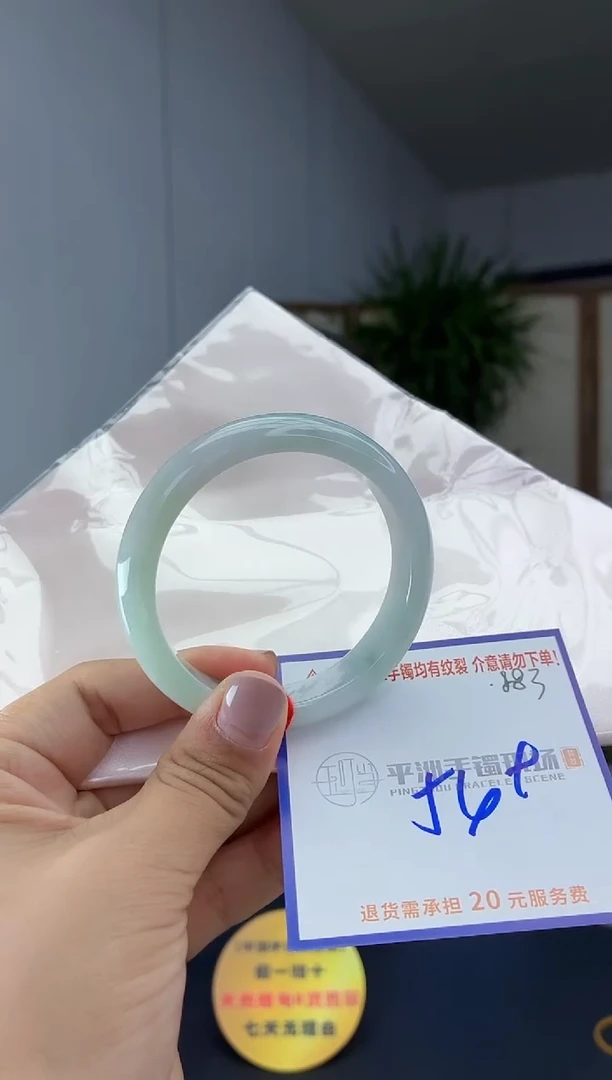 未镶嵌手镯翡翠11111111111