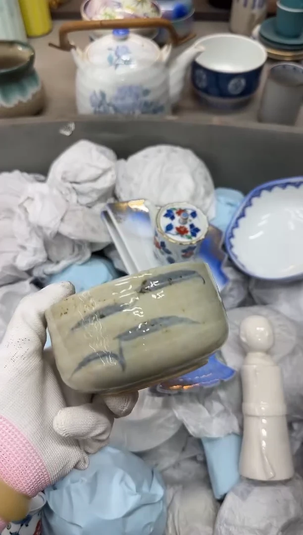 1行*?瓷器瓷器瓷器瓷器