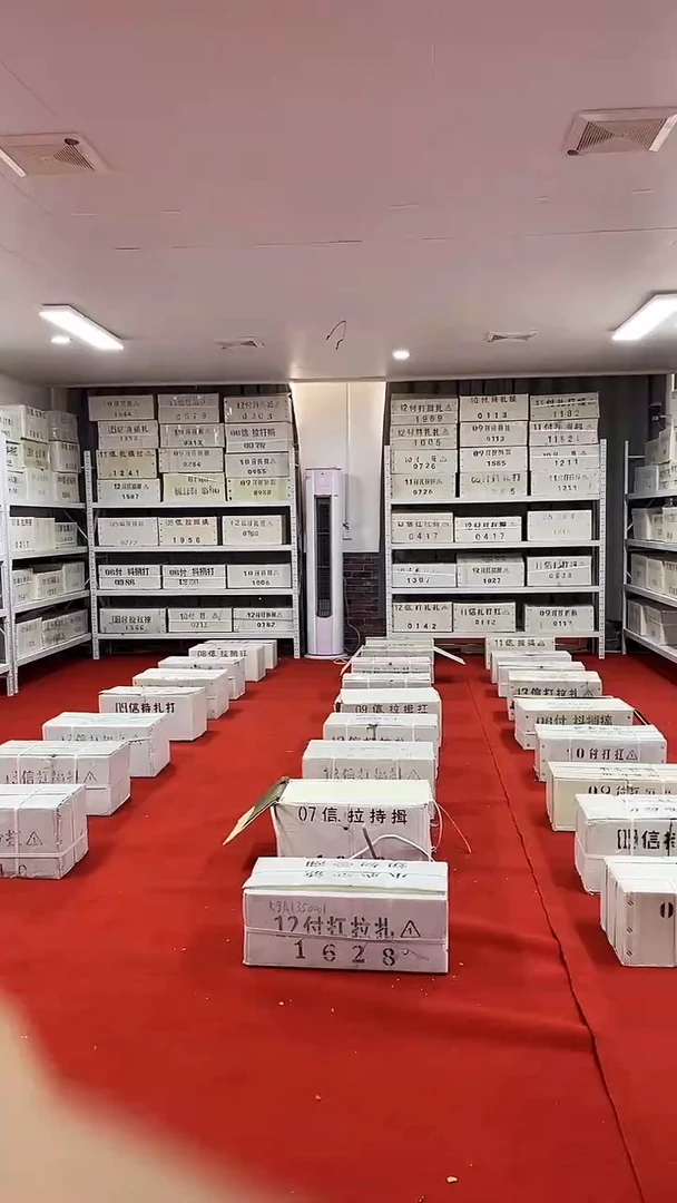 龙凤胎号码随机两百张连号