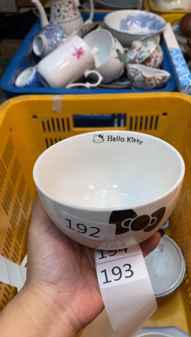 瓷片55555555555555555555