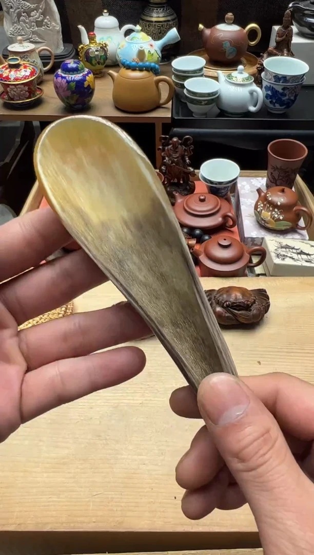 瓷器闪购商品 如图 中古品默认微瑕