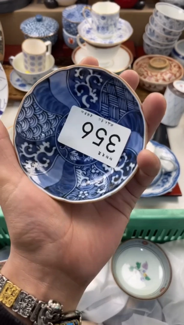 陶瓷茗****》 店铺名称 轩轩瓷器 闪购类型 定向 茗器工坊《茶·具》