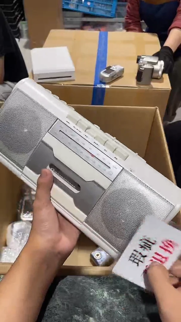 兵*中古二手不退不换115