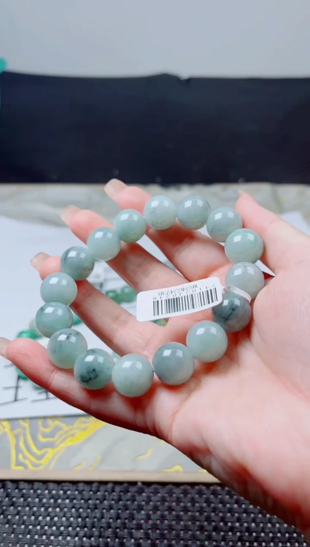 未镶嵌定制翡翠翡翠