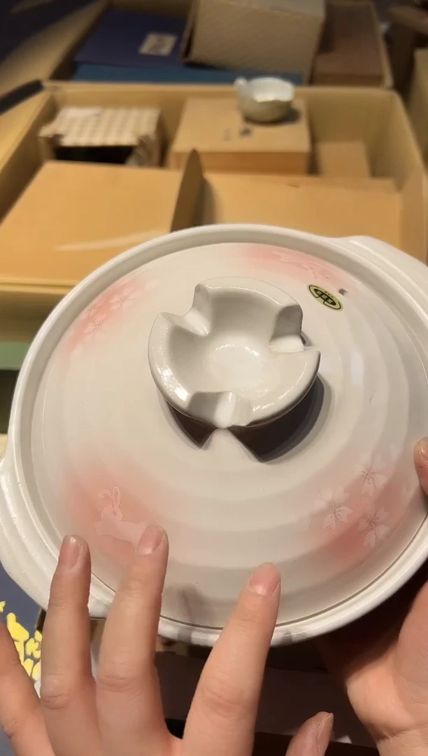 【闪购商品】瓷片好好好好好好好好好好好