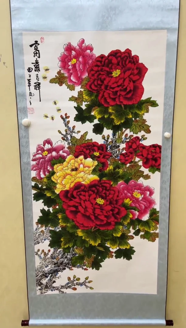 卓凡艺术甄选阁4