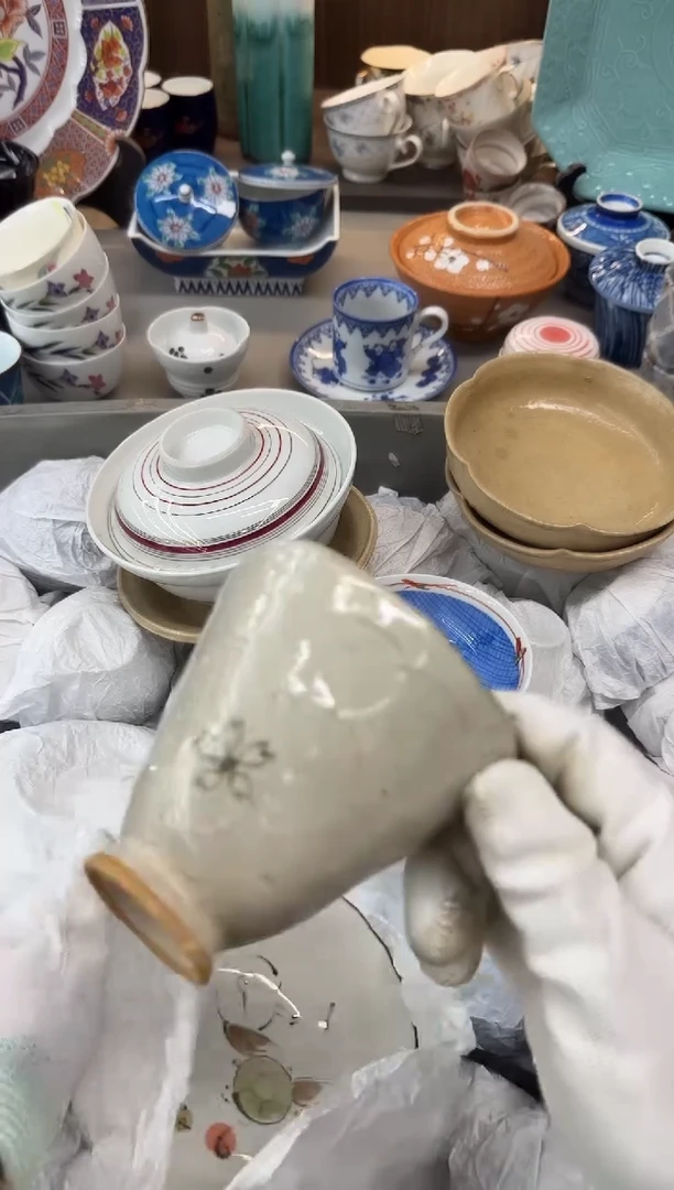 茶盏S****️瓷器瓷器瓷器瓷器