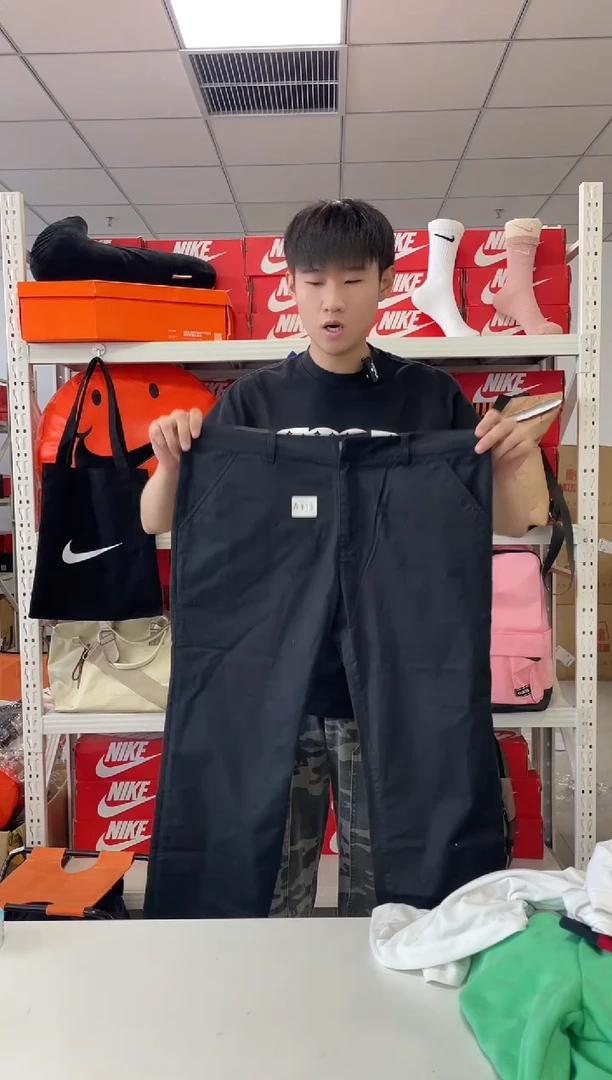 113编码 尺码165 胸围衣长 正品