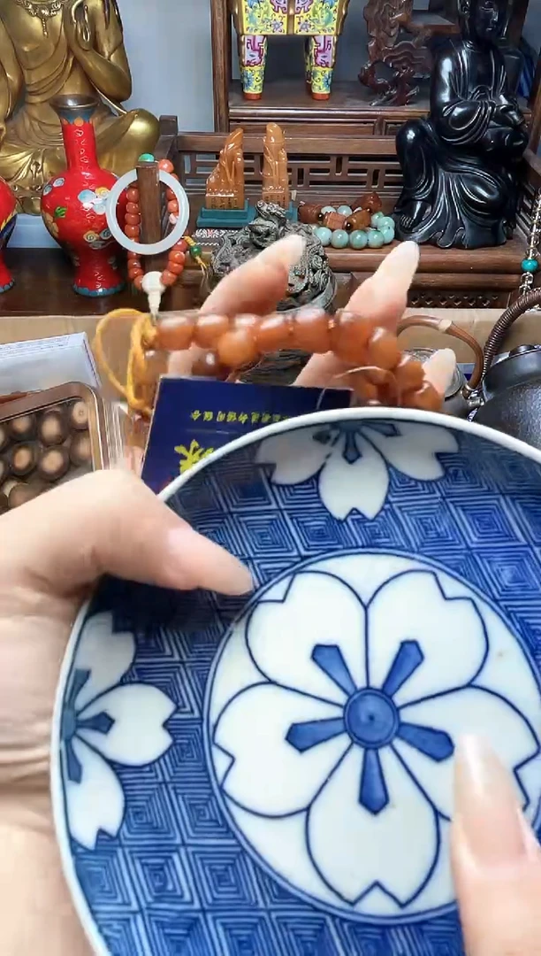 瓷片瓷器瓷器瓷器瓷器瓷器瓷器