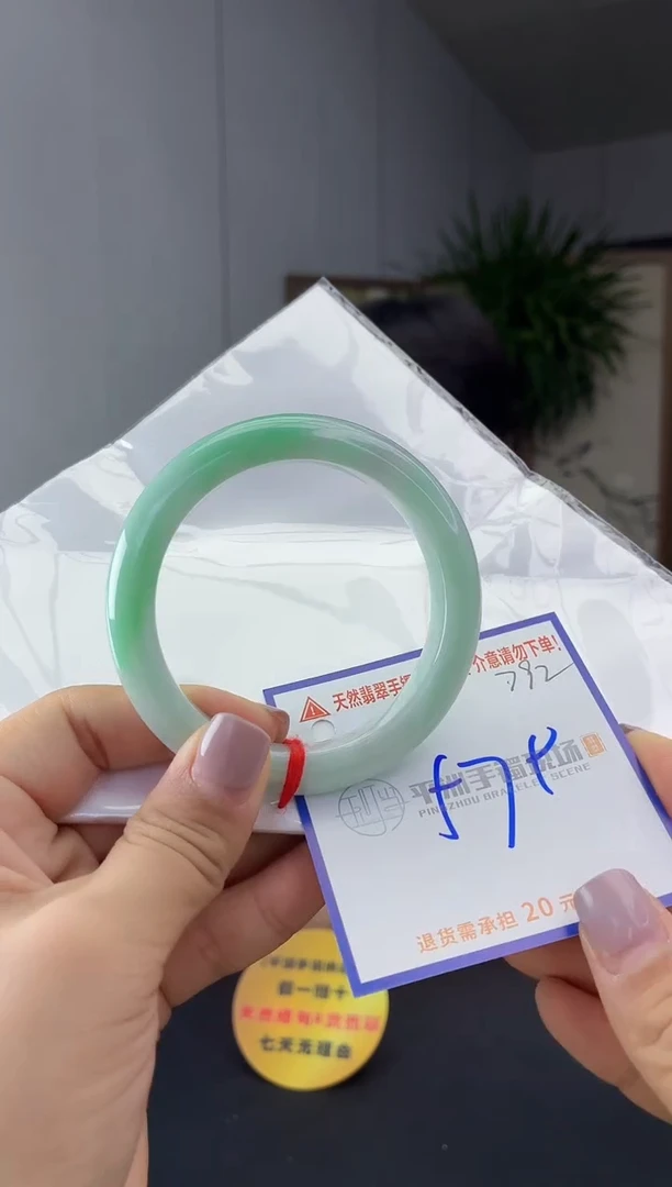 未镶嵌手镯翡翠1111111111111